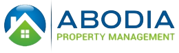 Abodia Property Management Logo
